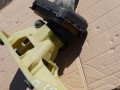 кулиса Volvo S80 1 поколение 1999, 2.4 л., i, B 5244 S, бензин, МКПП, седан, передний привод - фото №2