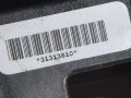 переключатель подрулевой (стрекоза) Volvo XC60 1 поколение 2010, 2.4 л., D5, D 5244 T14, дизель, МКПП, белый, передний привод, 31264168, 31264162, 31313810 - фото №7