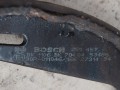 механизм стояночного тормоза (ручника) Volvo V70 2 поколение 2002, 2.4 л., Ti, B 5244 T3, бензин, МКПП, универсал, передний привод - фото №2