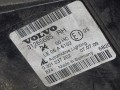 фара правая Volvo V50 1 поколение [рестайлинг] 2009, 1.6 л., дизель, МКПП, универсал, передний привод, 31265695 - фото №3