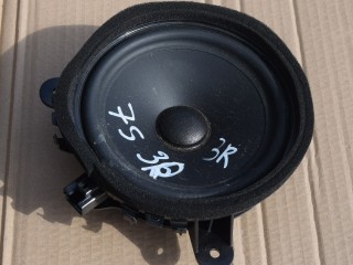 динамик двери Volvo XC70 2 поколение 2011, 2.4 л., D5, D 5244 T10, дизель, АКПП, универсал, полный подключаемый привод, 8676891