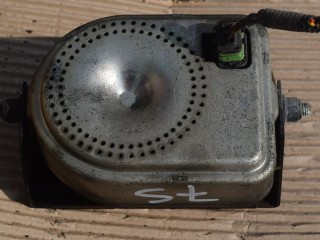 сирена (гонг) Volvo XC70 2 поколение 2011, 2.4 л., D5, D 5244 T10, дизель, АКПП, универсал, полный подключаемый привод, 6G9N19G229AJ