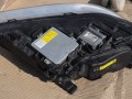 фара левая Volvo XC70 2 поколение 2011, 2.4 л., D5, D 5244 T10, дизель, АКПП, универсал, полный подключаемый привод, 31283915 - фото №3