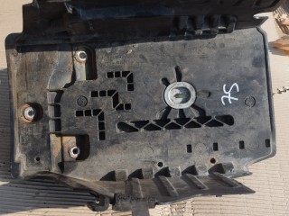 кожух аккумулятора Volvo XC70 2 поколение 2011, 2.4 л., D5, D 5244 T10, дизель, АКПП, универсал, полный подключаемый привод, 31299867