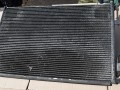 радиатор кондиционера Volvo S80 1 поколение 1999, 2.4 л., i, B 5244 S, бензин, МКПП, седан, передний привод, 9171604 - фото №2