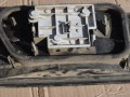 фонарь крышки багажника левый Citroen Xantia 1 поколение 1994, 2.0 л., бензин, универсал, 29100102 - фото №2