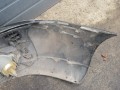 бампер передний Volvo V70 2 поколение 2002, 2.4 л., Ti, B 5244 T3, бензин, МКПП, универсал, передний привод - фото №10