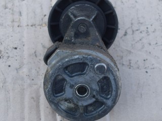 натяжитель Alfa Romeo 156 1 поколение 2002, 1.9 л., дизель, универсал