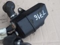 маслоотделитель (сапун) Volvo S60 1 поколение [рестайлинг] 2007, 2.5 л., Ti, B 5254 T2, бензин, АКПП, седан, полный подключаемый привод, 8653409, 8692211, 30650578, 30731068, 9497534 - фото №2