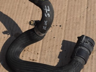 патрубок (трубопровод, шланг) Volvo XC70 2 поколение 2011, 2.4 л., D5, D 5244 T10, дизель, АКПП, универсал, полный подключаемый привод