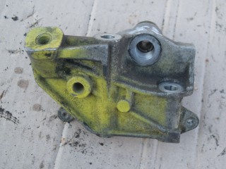 кронштейн двигателя Alfa Romeo 156 1 поколение 2002, 1.9 л., дизель, универсал, 55181494