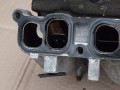 коллектор впускной Mazda CX-7 1 поколение 2007, 2.3 л., Ti, бензин, АКПП, передний привод - фото №5