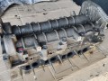 головка блока цилиндров Alfa Romeo 156 1 поколение 2002, 1.9 л., дизель, универсал, 46822135 - фото №4