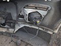 бампер передний Volvo XC60 1 поколение 2010, 2.4 л., D5, D 5244 T14, дизель, МКПП, белый, передний привод - фото №9