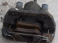 суппорт задний правый Volvo S80 1 поколение 1999, 2.4 л., i, B 5244 S, бензин, МКПП, седан, передний привод - фото №2