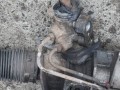 рулевая рейка Volvo V70 2 поколение 2002, 2.4 л., Ti, B 5244 T3, бензин, МКПП, универсал, передний привод, 8638618, P8638618 - фото №3