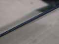 стекло двери передней левой Volvo XC60 1 поколение 2010, 2.4 л., D5, D 5244 T14, дизель, МКПП, белый, передний привод - фото №3