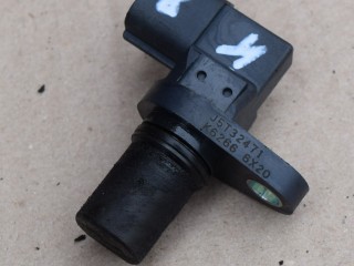 датчик распредвала Mazda CX-7 1 поколение 2007, 2.3 л., Ti, бензин, АКПП, передний привод, L3K918230, J5T32471