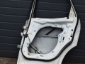 дверь задняя правая Mazda CX-7 1 поколение 2007, 2.3 л., Ti, бензин, АКПП, передний привод - фото №2