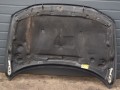 капот Volvo V70 2 поколение 2002, 2.4 л., Ti, B 5244 T3, бензин, МКПП, универсал, передний привод - фото №2