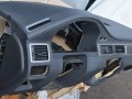 панель передняя салона (торпедо) Volvo XC70 2 поколение 2011, 2.4 л., D5, D 5244 T10, дизель, АКПП, универсал, полный подключаемый привод, 31271211 - фото №3