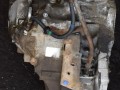 КПП автоматическая (АКПП) Mazda CX-7 1 поколение 2007, 2.3 л., Ti, бензин, АКПП, передний привод, TF80SC, AW3019090 - фото №3