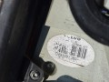 фонарь задний левый Volvo XC70 2 поколение 2011, 2.4 л., D5, D 5244 T10, дизель, АКПП, универсал, полный подключаемый привод, 31276839 - фото №4