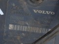 блок ABS Volvo V70 2 поколение 2002, 2.4 л., Ti, B 5244 T3, бензин, МКПП, универсал, передний привод, 8619968, 08619974 - фото №3