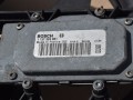 вентилятор радиатора Volvo S80 1 поколение 1999, 2.4 л., i, B 5244 S, бензин, МКПП, седан, передний привод, 30680547, 0130303909, 1137328081 - фото №4