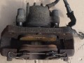 суппорт передний правый Volvo S80 1 поколение 1999, 2.4 л., i, B 5244 S, бензин, МКПП, седан, передний привод - фото №2