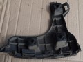 Крепление бампера переднего Volvo XC60 1 поколение 2010, 2.4 л., D5, D 5244 T14, дизель, МКПП, белый, передний привод, 30763439 - фото №2
