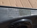 накладка на торпедо (консоль) Volvo V50 1 поколение [рестайлинг] 2009, 1.6 л., дизель, МКПП, универсал, передний привод, 30672383 - фото №3