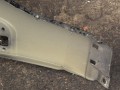 крыло переднее левое Volvo V70 2 поколение 2002, 2.4 л., Ti, B 5244 T3, бензин, МКПП, универсал, передний привод - фото №4
