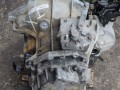 КПП механическая (МКПП) Chrysler Voyager 4 поколение 2002, 2.5 л., CRDi, ENC, дизель, МКПП, T850, P04641928AC - фото №2