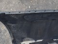 бампер задний Volvo V70 2 поколение 2002, 2.4 л., Ti, B 5244 T3, бензин, МКПП, универсал, передний привод - фото №3