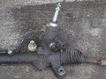 рулевая рейка Mazda CX-7 1 поколение 2007, 2.3 л., Ti, бензин, АКПП, передний привод, EG21 - фото №2