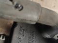 маслоотделитель (сапун) Volvo V70 1 поколение 2000, 2.4 л., i, B 5244 S2, бензин, МКПП, седан, 1271988 - фото №3