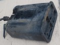 адсорбер Volvo V70 2 поколение 2002, 2.4 л., Ti, B 5244 T3, бензин, МКПП, универсал, передний привод - фото №3