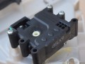 корпус отопителя (печки) Mazda CX-7 1 поколение 2007, 2.3 л., Ti, бензин, АКПП, передний привод - фото №3
