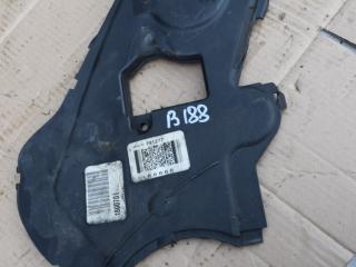 защита (кожух) ремня ГРМ Volvo XC60 1 поколение 2009, 2.4 л., D5, D 5244 T10, дизель, АКПП, полный подключаемый привод, 08658108