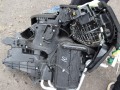корпус отопителя (печки) Volvo XC60 1 поколение 2010, 2.4 л., D5, D 5244 T14, дизель, МКПП, белый, передний привод, 31291957, 6G9N19B555EX - фото №9