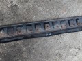 балка под радиатор Volvo XC60 1 поколение 2010, 2.4 л., D5, D 5244 T14, дизель, МКПП, белый, передний привод, 31265124, P31265124 - фото №2
