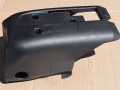 кожух рулевой колонки Volvo XC60 1 поколение 2010, 2.4 л., D5, D 5244 T14, дизель, МКПП, белый, передний привод, 8648403 - фото №2