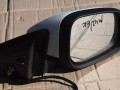 зеркало наружное правое Volvo V50 1 поколение [рестайлинг] 2009, 1.6 л., дизель, МКПП, универсал, передний привод, 31218155 - фото №2