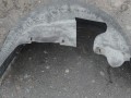 защита арок задняя левая (подкрылок) Volvo XC70 2 поколение 2011, 2.4 л., D5, D 5244 T10, дизель, АКПП, универсал, полный подключаемый привод - фото №2