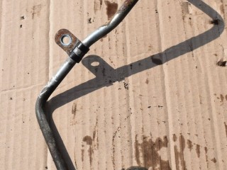 масляная трубка Toyota Camry 8 поколение XV50 [рестайлинг] 2015, 3.5 л., i, 2GR-FE, бензин, АКПП, седан