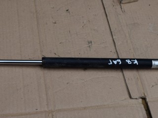 амортизатор крышки багажника (3-5 двери) Mazda CX-7 1 поколение 2007, 2.3 л., Ti, бензин, АКПП, передний привод