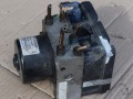 блок ABS Volvo S80 1 поколение 1999, 2.4 л., i, B 5244 S, бензин, МКПП, седан, передний привод, 9472969, 9472968 - фото №2