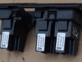 заглушка Mazda CX-7 1 поколение 2007, 2.3 л., Ti, бензин, АКПП, передний привод, BP4K55225 - фото №2