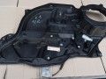 стеклоподъемник электрический передний правый Mazda CX-7 1 поколение 2007, 2.3 л., Ti, бензин, АКПП, передний привод, EG215897XG - фото №2